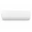 Кондиционер Inventor Comfort Inverter R32 Wi-Fi MFVI32-18WFI/MFVO32-18, 18000 BTU, до 50 м², White