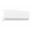 Aparat de aer condiționat Inventor Comfort Inverter R32 Wi-Fi MFVI32-24WFI/MFVO32-24, 24000 BTU, pana la 70 m², White