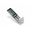 Aparat de aer condiționat Inventor Dark Inverter R32 Wi-Fi DR2VI32-12WFI/DR2VO32-12, 12000 BTU, pana la 35 m², Black