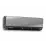 Aparat de aer condiționat Inventor Dark Inverter R32 Wi-Fi DR2VI32-12WFI/DR2VO32-12, 12000 BTU, pana la 35 m², Black