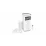 Кондиционер мобильный Inventor Chilly CHLCO- 09WK White
