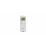 Кондиционер мобильный Inventor Chilly CHLCO- 09WK White