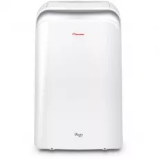 Кондиционер мобильный Inventor Magic M3GHP920-12 White Кондиционер мобильный Inventor Magic M3GHP920-12 White