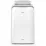 Кондиционер мобильный Inventor Magic M3GHP920-12 White