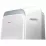 Кондиционер мобильный Inventor Magic M3GHP920-12 White