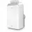 Кондиционер мобильный Inventor Magic M3GHP920-12 White