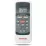 Кондиционер мобильный Inventor Magic M3GHP920-12 White