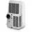 Кондиционер мобильный Inventor Magic M3GHP920-12 White