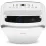 Кондиционер мобильный Inventor Magic M3GHP920-12 White