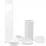 Кондиционер мобильный Inventor Magic M3GHP920-12 White