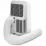 Кондиционер мобильный Inventor Magic M3GHP920-12 White
