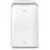 Кондиционер мобильный Inventor Magic M3GHP920-12 White