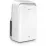 Кондиционер мобильный Inventor Magic M3GHP920-12 White