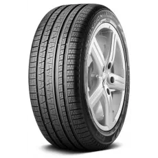 Anvelopа All Season Pirelli Scorpion Verde All Season 235/50 R18 97V