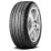 Anvelopа All Season Pirelli Scorpion Verde All Season 235/50 R18 97V