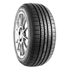 Шина летняя Nereus NS601 165/65 R15 81T