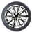 Anvelopа de vara Nereus NS601 165/65 R15 81T