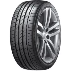 Шина летняя Laufenn LK01 S Fit EQ 195/55 R16 H