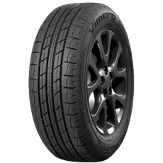 Anvelopа All Season Rosava Premiorri Vimero 195/60 R15 88H