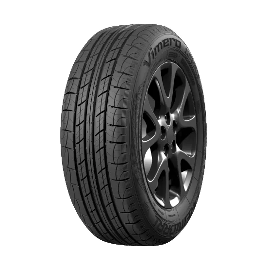 Шина всесезонная Rosava Premiorri Vimero 195/60 R15 88H