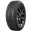 Шина всесезонная Rosava Premiorri Vimero 195/60 R15 88H
