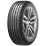 Anvelopа de vara Hankook Ventus Prime 3 K125 195/65 R15 H