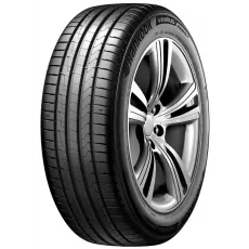 Anvelopа de vara Hankook Ventus Prime 4 K135 205/55 R16 H