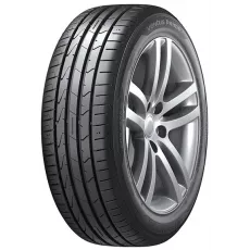 Шина летняя Hankook Ventus Prime 3 K125 205/55 R16 H XL