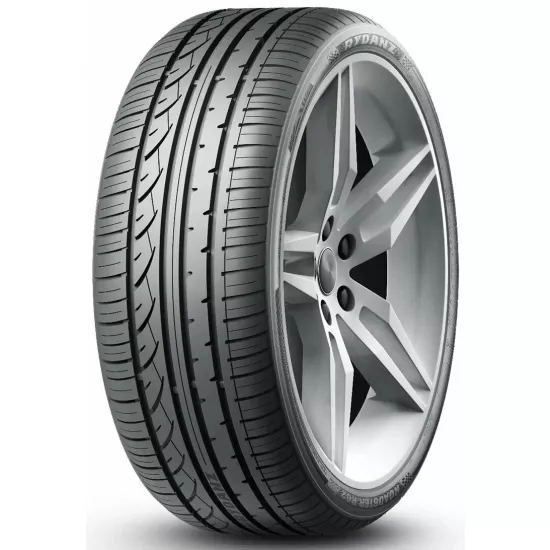 Шина летняя Rydanz R02 215/45 R17