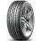 Шина летняя Rydanz R02 215/45 R17