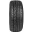 Anvelopа de vara Rovelo RPX988 225/50 R17
