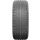Шина летняя Rosava Premiorri Solazo S Plus 235/55 R18 100V