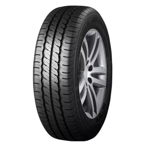 Шина летняя Laufenn LV01 X Fit Van 195/75 R16C 107/105R