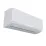 Aparat de aer condiționat Daikin Sensira FTXF Inverter R32 Wi-Fi FTXF25F/RXF25F, 9000 BTU, pana la 25 m², White