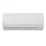 Aparat de aer condiționat Daikin Sensira FTXF Inverter R32 Wi-Fi FTXF35F/RXF35F, 12000 BTU, pana la 30-35 m², White