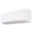 Кондиционер Daikin Sensira FTXC Inverter R32 Wi-Fi FTXC20E/RXC20E, 7000 BTU, до 20 м², White