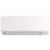 Кондиционер Daikin Sensira FTXC Inverter R32 Wi-Fi FTXC20E/RXC20E, 7000 BTU, до 20 м², White