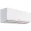 Кондиционер Daikin Sensira FTXC Inverter R32 Wi-Fi FTXC35E/RXC35E, 12000 BTU, до 35 м², White