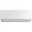 Aparat de aer condiționat Daikin Sensira FTXC Inverter R32 Wi-Fi FTXC50E/RXC50E, 18000 BTU, pana la 50 m², White