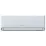 Кондиционер Hava HMI-09SP/HME-09SP Inverter R32 Wi-Fi, 9000 BTU, до 25 м², White