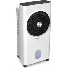 Охладитель воздуха Trotec PAE31 White
