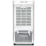Охладитель воздуха Trotec PAE31 White