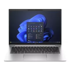 Ноутбук 14" HP EliteBook 840 G11, Silver, Intel Core Ultra 5 125U, 16 ГБ/512 ГБ, Windows 11 Pro