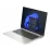 Ноутбук 14" HP EliteBook 840 G11, Silver, Intel Core Ultra 5 125U, 16 ГБ/512 ГБ, Windows 11 Pro