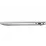 Ноутбук 14" HP EliteBook 840 G11, Silver, Intel Core Ultra 5 125U, 16 ГБ/512 ГБ, Windows 11 Pro
