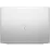Ноутбук 14" HP EliteBook 840 G11, Silver, Intel Core Ultra 5 125U, 16 ГБ/512 ГБ, Windows 11 Pro