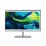Моноблок 27" Acer Aspire C27-195ES DQ.BMFME.002 Silver (125U (up to 4,3 GHz) / 16 ГБ / 512 ГБ