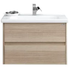 Dulap cu lavoar Orka Duden 80 cm, Odeon MESE Dulap cu lavoar Orka Duden 80 cm, Odeon MESE