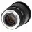 Obiectiv Sigma AF 28mm f/1.8 EX DG ASPHERICAL MACRO F/Nik