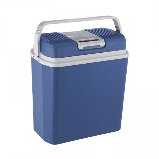 Frigider auto First FA-5170-4-BU 24 L